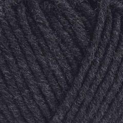 Kudumislõng Yarn Art Merino Bulky 359 Kudumislõng - 1