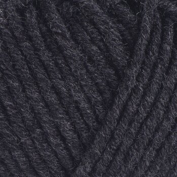 Kudumislõng Yarn Art Merino Bulky 359 Kudumislõng - 2