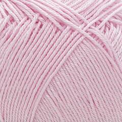 Kudumislõng Yarn Art Rapido 687 Kudumislõng - 1
