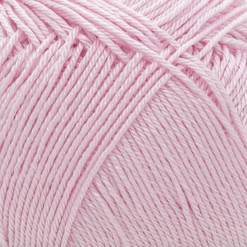 Kudumislõng Yarn Art Rapido 687 Kudumislõng - 2