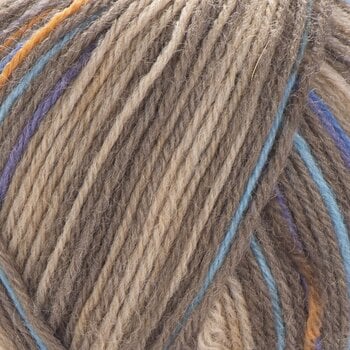 Kudumislõng Yarn Art Forza Forever 2715 Kudumislõng - 2