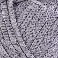 Плетива прежда Yarn Art Cotton Flat 6737 Плетива прежда - 1