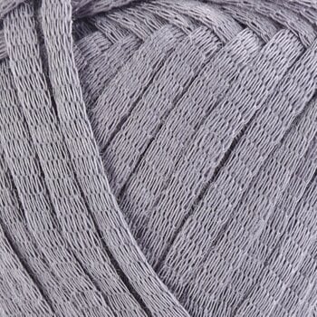 Плетива прежда Yarn Art Cotton Flat 6737 Плетива прежда - 2