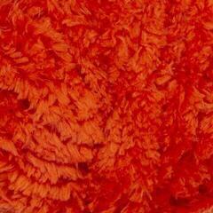 Kudumislõng Yarn Art Fable Fur 980 Kudumislõng - 1