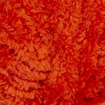 Kudumislõng Yarn Art Fable Fur 980 Kudumislõng - 2