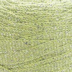 Kudumislõng Yarn Art Ribbon Lurex 726 Kudumislõng - 1