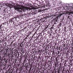 Pletacia priadza Yarn Art Sparkle 1334 Pletacia priadza - 1