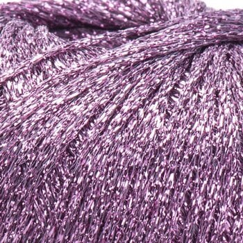 Filati per maglieria Yarn Art Sparkle 1334 Filati per maglieria - 2
