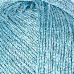 Kudumislõng Yarn Art Intense Linen 4130 Kudumislõng - 1