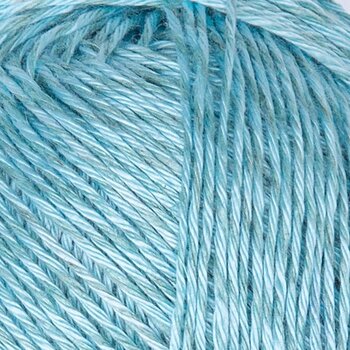 Pređa za pletenje Yarn Art Intense Linen 4130 Pređa za pletenje - 2