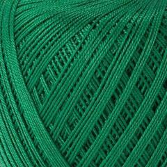 Kudumislõng Yarn Art Lily 5542 Kudumislõng - 1