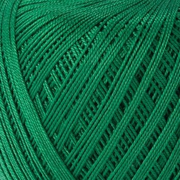 Kudumislõng Yarn Art Lily 5542 Kudumislõng - 2