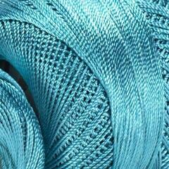Pređa za pletenje Yarn Art Tulip 480 Pređa za pletenje - 1