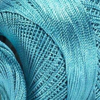 Pređa za pletenje Yarn Art Tulip 480 Pređa za pletenje - 2