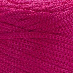 Konac Yarn Art Macrame Xl 130 m 163 Konac - 1