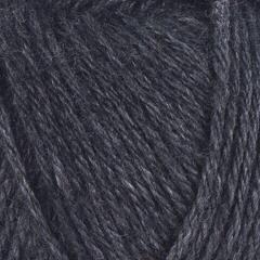Kudumislõng Yarn Art Silky Royal 435 Kudumislõng - 1