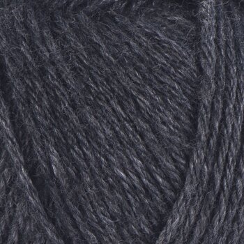Kötőfonal Yarn Art Silky Royal 435 Kötőfonal - 2