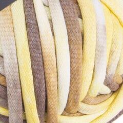Kudumislõng Yarn Art Cord Yarn VR 914 Kudumislõng - 1