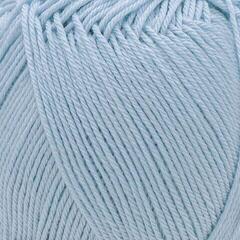 Filati per maglieria Yarn Art Rapido 688 Filati per maglieria - 1