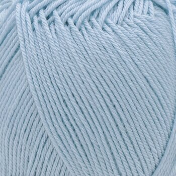 Filati per maglieria Yarn Art Rapido 688 Filati per maglieria - 2