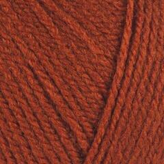 Fil à tricoter Yarn Art Elite 847 Fil à tricoter - 1