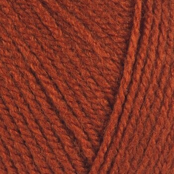 Fil à tricoter Yarn Art Elite 847 Fil à tricoter - 2
