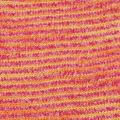 Pređa za pletenje Yarn Art Cotton Fusion 3646 Pređa za pletenje - 1