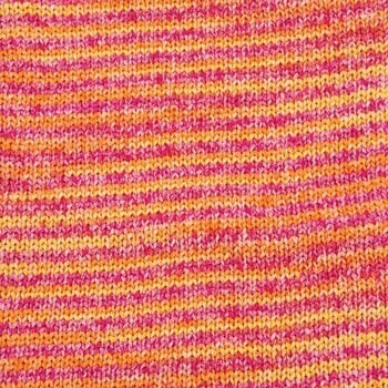 Filati per maglieria Yarn Art Cotton Fusion 3646 Filati per maglieria - 2