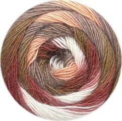 Pređa za pletenje Yarn Art Stylish Alpaca 7701 Pređa za pletenje - 1