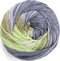 Pređa za pletenje Yarn Art Symphony Dream 3112 Pređa za pletenje - 1