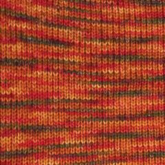 Pletacia priadza Yarn Art Cloud 9204 Pletacia priadza - 1