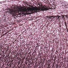 Kudumislõng Yarn Art Sparkle 1336 Kudumislõng - 1