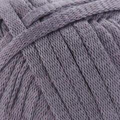 Knitting Yarn Yarn Art Cotton Flat 6738 Knitting Yarn - 1