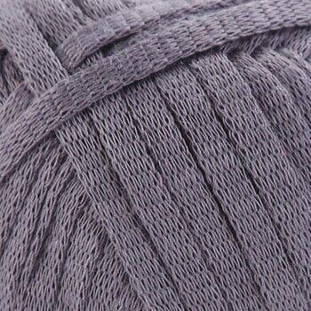 Knitting Yarn Yarn Art Cotton Flat 6738 Knitting Yarn - 2