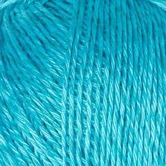Kudumislõng Yarn Art Intense Linen 4131 Kudumislõng - 1