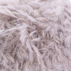 Kudumislõng Yarn Art Mink 337 Kudumislõng - 1