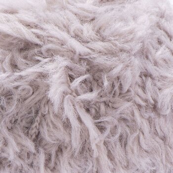 Kudumislõng Yarn Art Mink 337 Kudumislõng - 2