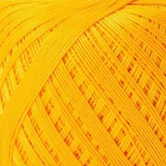 Pređa za pletenje Yarn Art Lily 5307 Pređa za pletenje - 1