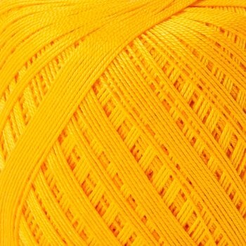 Adīšanas dzija Yarn Art Lily 5307 Adīšanas dzija - 2