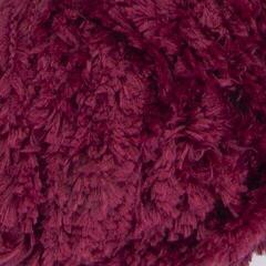 Stickgarn Yarn Art Fable Fur 981 Stickgarn - 1