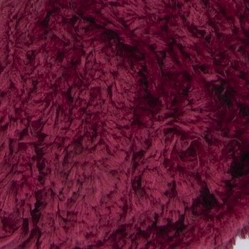 Stickgarn Yarn Art Fable Fur 981 Stickgarn - 2