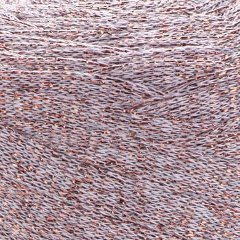 Kudumislõng Yarn Art Ribbon Lurex 727 Kudumislõng - 2