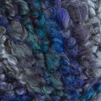 Kudumislõng Yarn Art Frizzy 418 Kudumislõng - 2