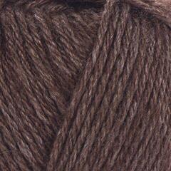 Kudumislõng Yarn Art Silky Royal 436 Kudumislõng - 1
