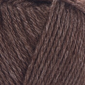 Kudumislõng Yarn Art Silky Royal 436 Kudumislõng - 2
