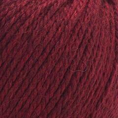 Fil à tricoter Yarn Art Milano 862 Fil à tricoter - 1