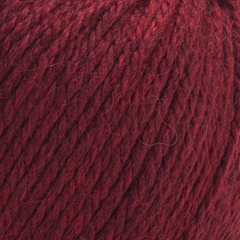 Fil à tricoter Yarn Art Milano 862 Fil à tricoter - 2