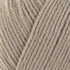 Fil à tricoter Yarn Art Elite 848 Fil à tricoter - 1