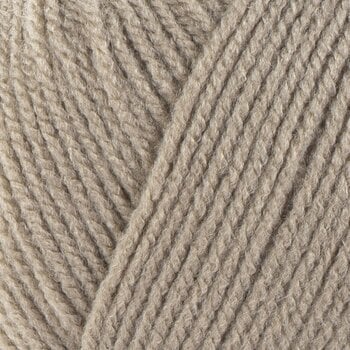 Fil à tricoter Yarn Art Elite 848 Fil à tricoter - 2
