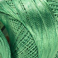 Плетива прежда Yarn Art Tulip 481 Плетива прежда - 1